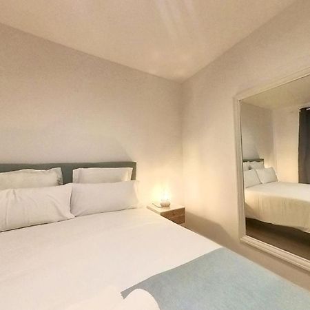 Dunasol Home, By Comfortable Luxury Corralejo Exterior foto