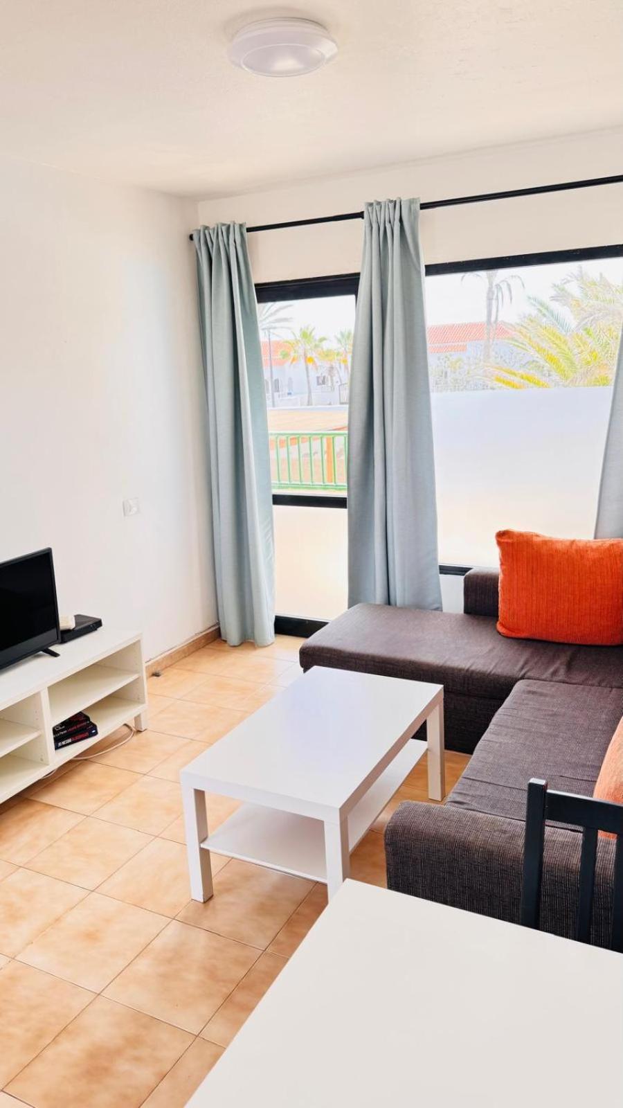 Dunasol Home, By Comfortable Luxury Corralejo Exterior foto